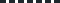 Riseco_Footer