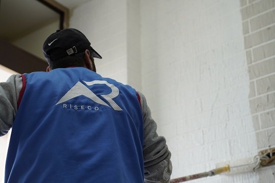 Workshops